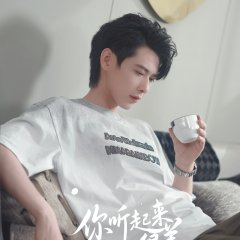 Your Beautiful Voice Chinese Drama(2025) photo