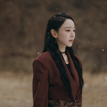 The Art of Sarah (2026)