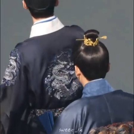 Reborn of the Rightful ()