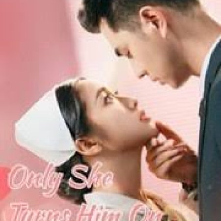 Peach Incident (2025)