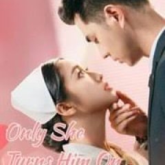 Peach Incident Chinese Drama(2025) photo