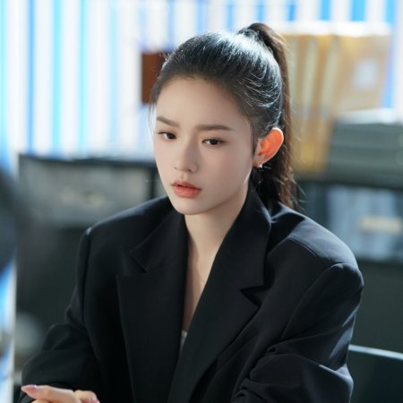 No Pain No Gain (2026)