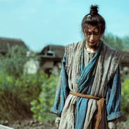 Liang Jing Shi Wu Ri (2026)