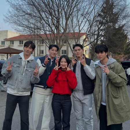 No Tail to Tell (2026)