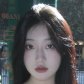 Ouyang Rui Ze
