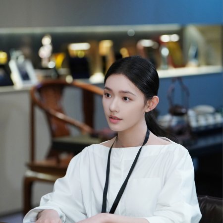 No Pain No Gain (2026)