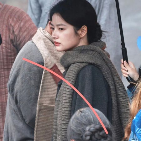 The Lament of Autumn ()