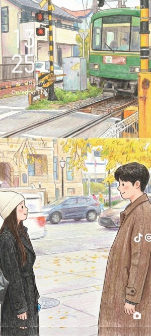 Kdrama