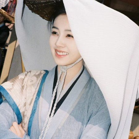 Unveil: Jadewind (2026)