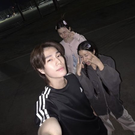 Scarlet Heart Thailand ()