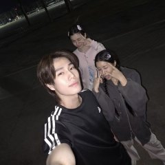 Scarlet Heart Thai Drama(0000) photo