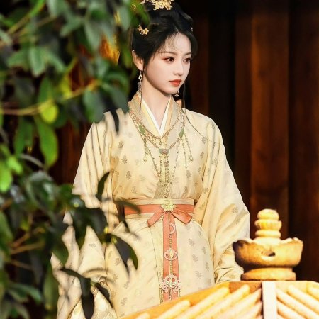 Where the Mask Ends ()