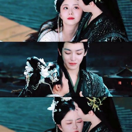 The Unclouded Soul (2025)