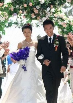 Rich Man Poor Love 07 Mydramalist Rich Man Poor Love 07 Mydramalist