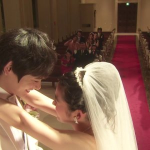 Itazura na Kiss - Love in Tokyo (2013)