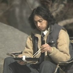 16 Japanese Movie photo