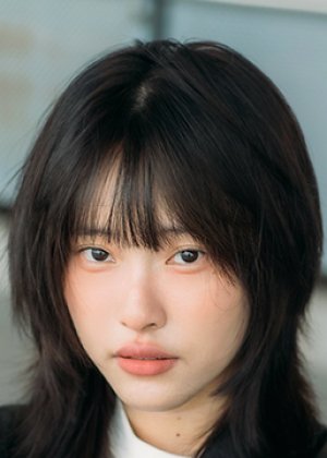 Opal Kulwipa Ngamsukkasemsri