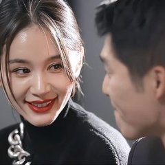 A Journey for Love Chinese TV Program photo