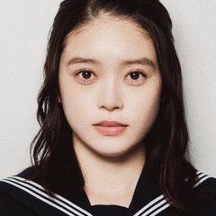 Takaishi Akari photo