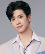 Chen Ming Yu