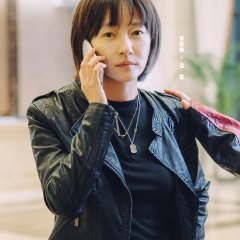 Jiao Jun Yan photo