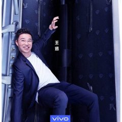 Go Fighting! Season 6 Chinese TV Program photo