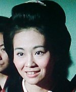 Seju Mayuko