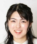 Eguchi Ayuka