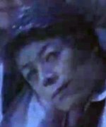 Asakawa Aya