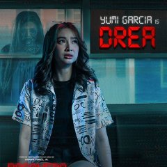 Pasahero Philippines Movie photo