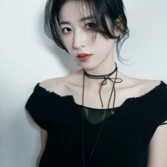 Hello, Saturday 2024 Chinese TV Program photo