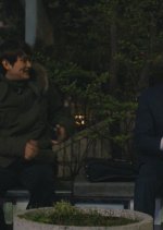 Yume ni Ikiru Japanese Movie photo