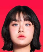 Neen Neennara Boonnithipaisit