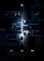 In the Realm of Ripley Korean Movie photo