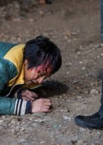 Guardian Korean Movie(2014) photo