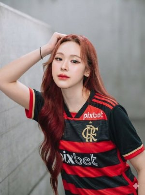 MyGrande93