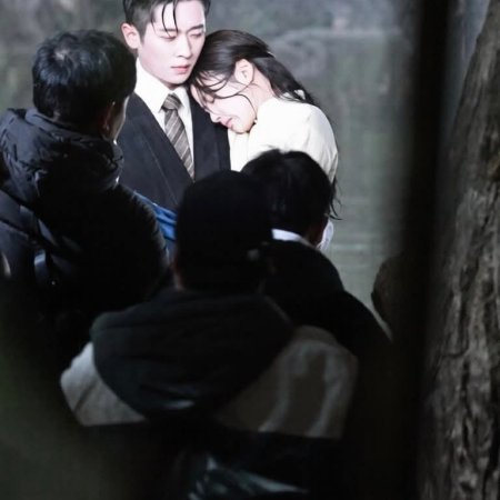 The Lament of Autumn ()