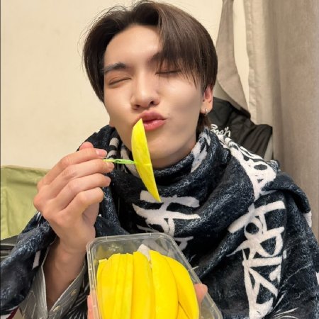 CrazyLove-MooMoo (2026)