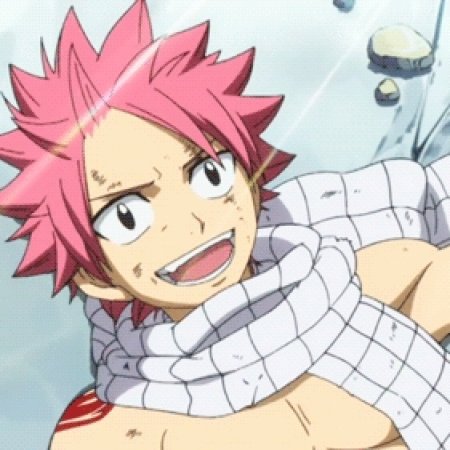 Kamisama no Boto  (2013)