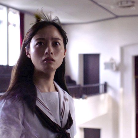 Re/Member: The Last Night (2025)