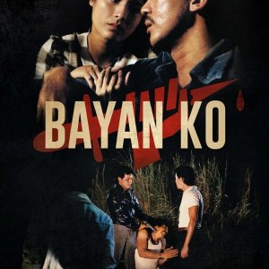 This Is My Country (1984)