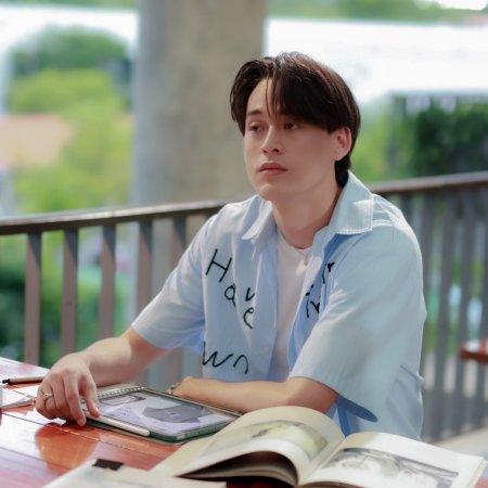 Only Friends: Dream On (2026)