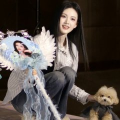 My Queen, My Rules Chinese Drama photo