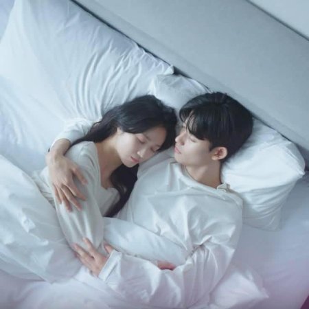 No Tail to Tell (2026)