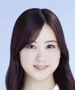 Hoshino Minami