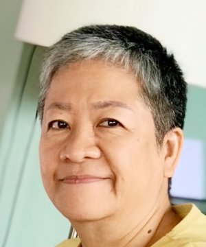 Vilailak Poonprasert