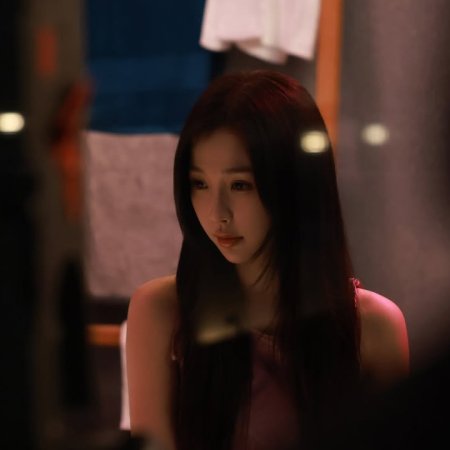 Speed and Love (2025)