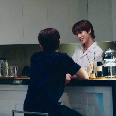 Duang with You (2026)