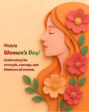 AigooMyLengthyParagraphs