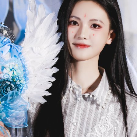 My Queen, My Rules (2026)